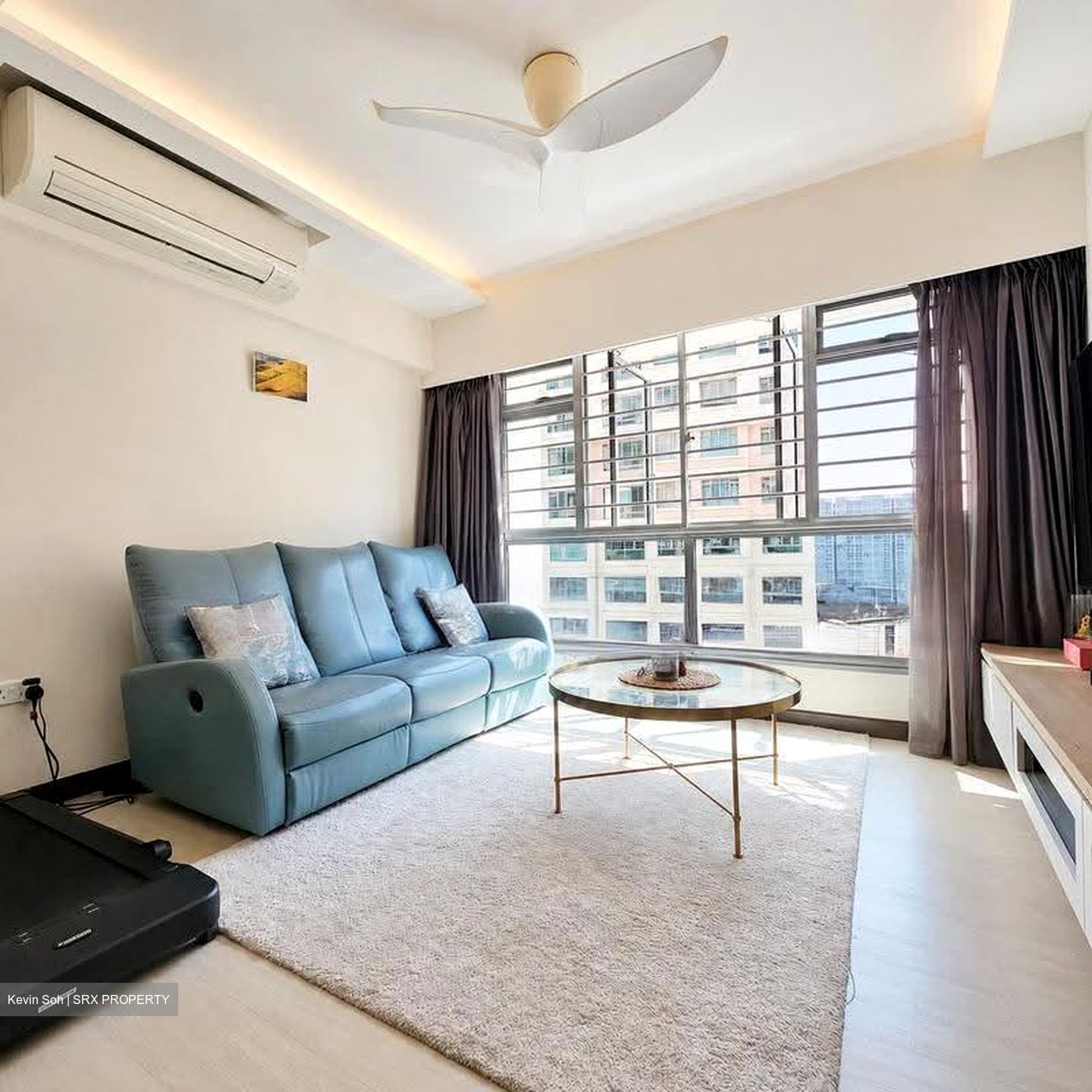 Blk 271A Punggol Residences (Punggol), HDB 4 Rooms #606761431